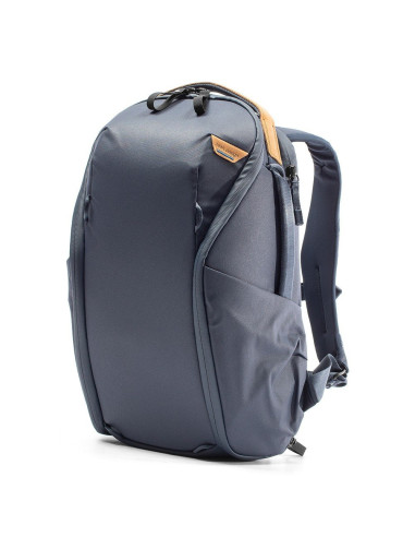 Plecak PEAK DESIGN Everyday Backpack 15L Zip - Niebieski - EDLv2