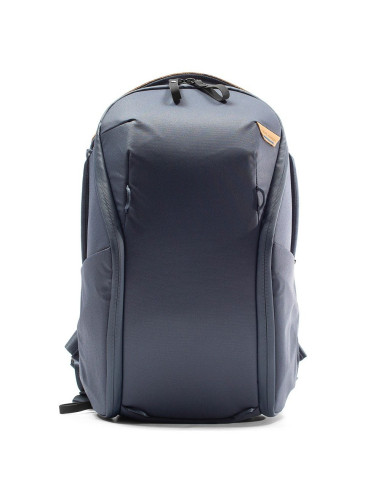 Plecak PEAK DESIGN Everyday Backpack 15L Zip -...