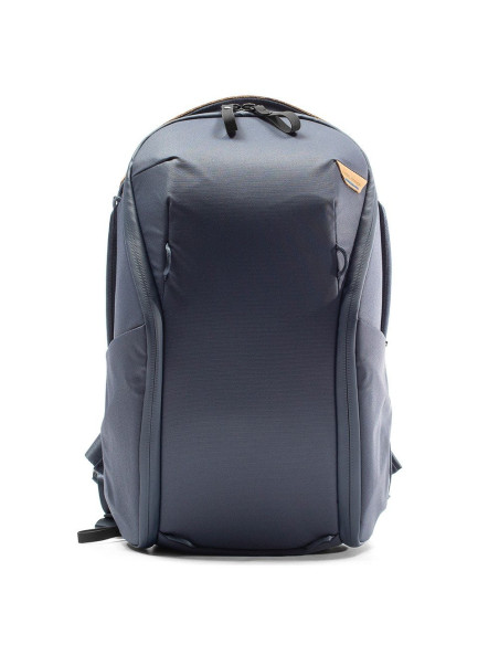 Plecak PEAK DESIGN Everyday Backpack 15L Zip - Niebieski - EDLv2