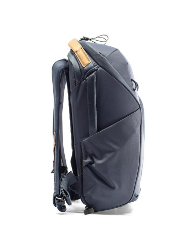 Plecak PEAK DESIGN Everyday Backpack 15L Zip -...
