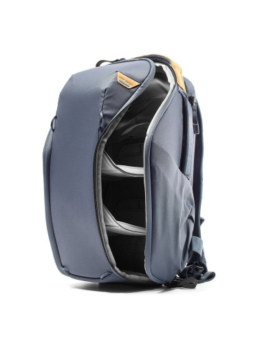 Plecak PEAK DESIGN Everyday Backpack 15L Zip -...