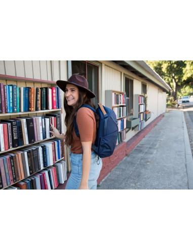 Plecak PEAK DESIGN Everyday Backpack 15L Zip -...