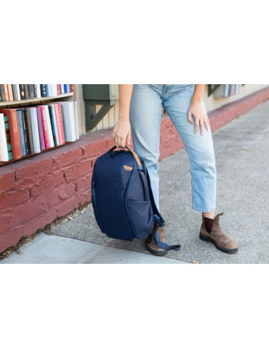 Plecak PEAK DESIGN Everyday Backpack 15L Zip -...