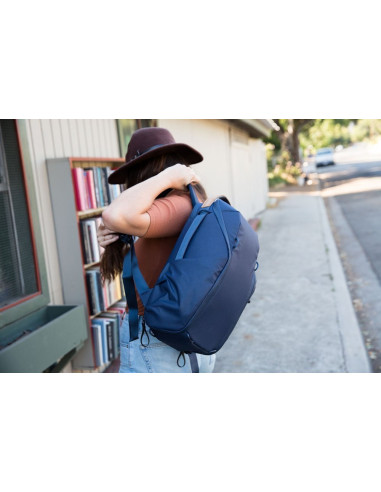 Plecak PEAK DESIGN Everyday Backpack 15L Zip -...