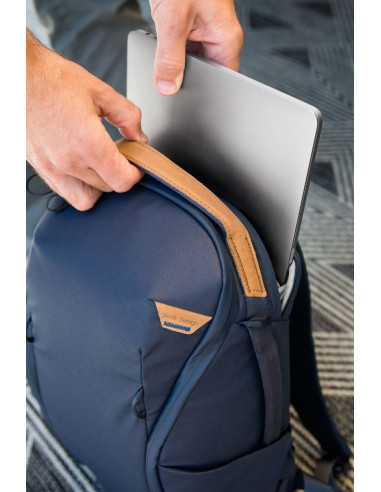 Plecak PEAK DESIGN Everyday Backpack 15L Zip -...