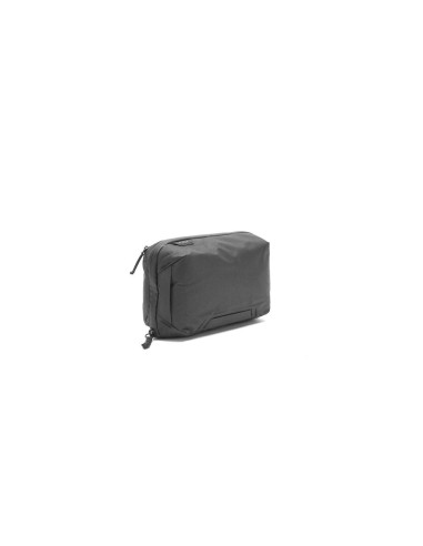 Wkład Travel Line Peak Design Tech Pouch Black...