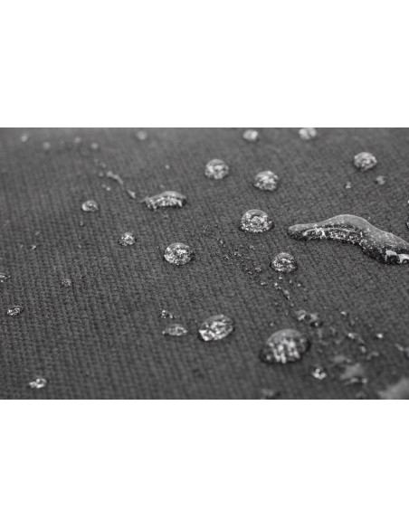 Wkład Travel Line Peak Design Tech Pouch Black v2 - czarny