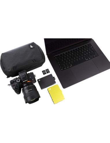 Angelbird AV PRO CFexpress A SE 160 GB karta...