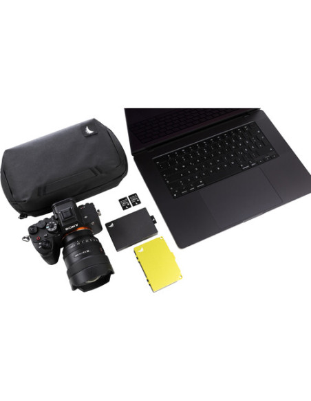 Angelbird AV PRO CFexpress A SE 160 GB karta pamięci