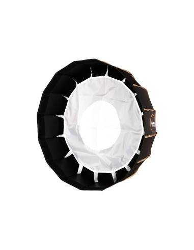 Phottix Raja Eclipse Quick-Folding 65 cm Phottix softbox