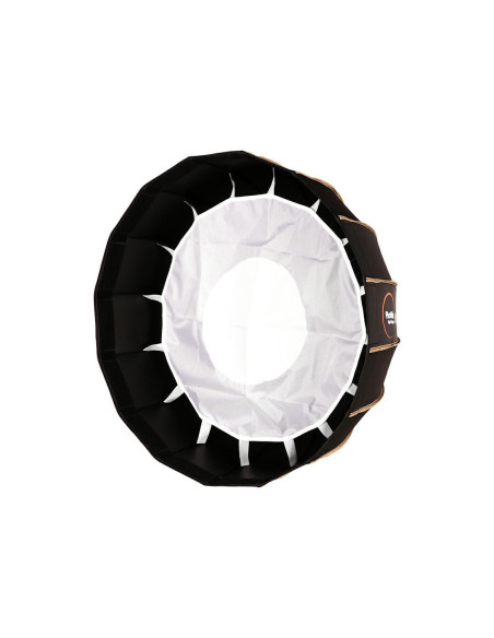 Phottix Raja Eclipse Quick-Folding 65 cm Phottix softbox