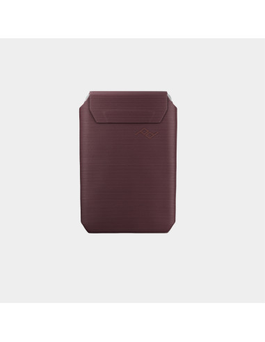 Peak Design Mobile Wallet Slim - Magnetyczny...