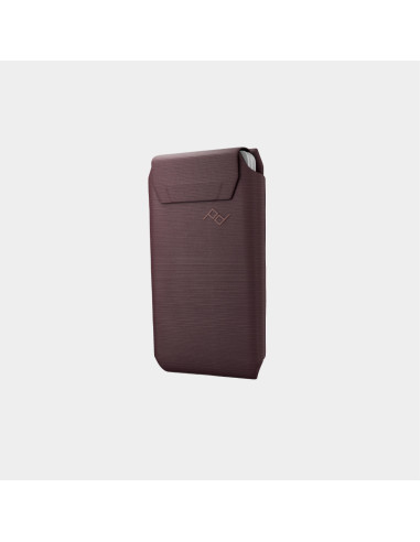 Peak Design Mobile Wallet Slim - Magnetyczny...