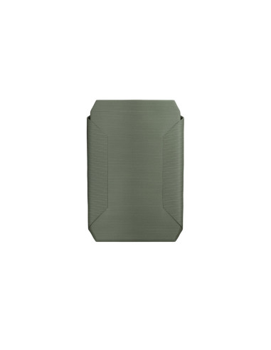 Peak Design Mobile Wallet Slim - Magnetyczny...