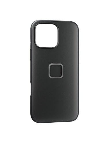 Peak Design Mobile Etui Everyday Case Clarino...