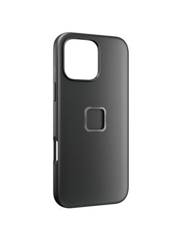 Peak Design Mobile Etui Everyday Case Clarino...