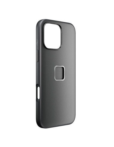 Peak Design Mobile Etui Everyday Case Clarino...