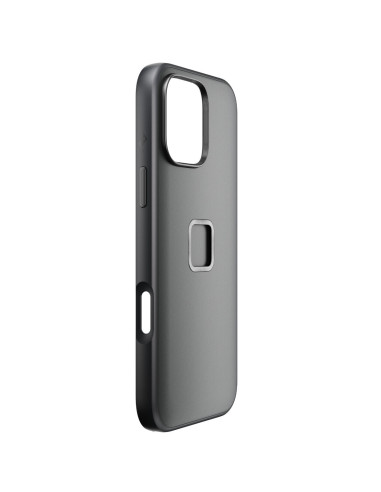 Peak Design Mobile Etui Everyday Case Clarino...