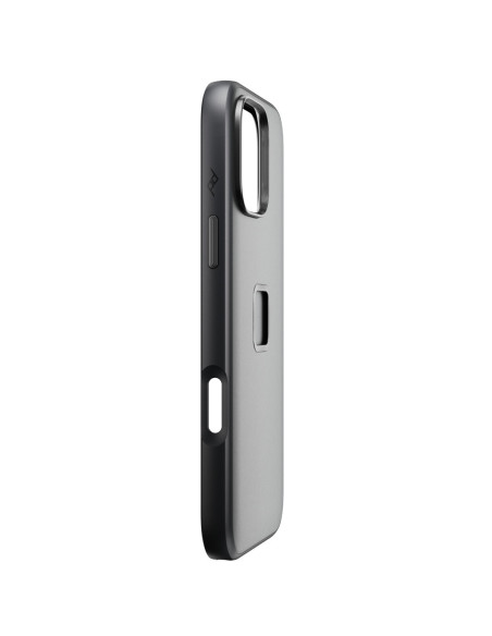 Peak Design Mobile Etui Everyday Case Clarino iPhone 16 Pro Max - Czarny