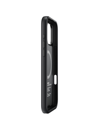 Peak Design Mobile Etui Everyday Case Clarino...