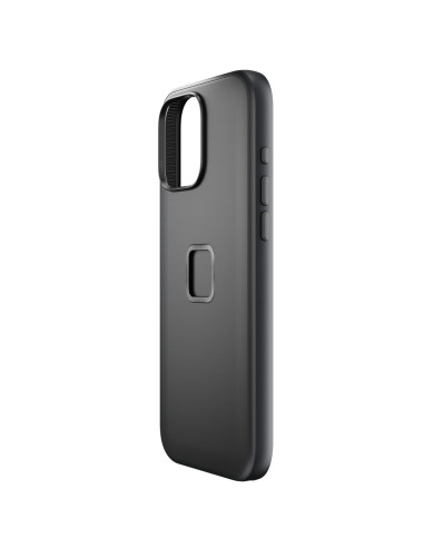 Peak Design Mobile Etui Everyday Case Clarino...