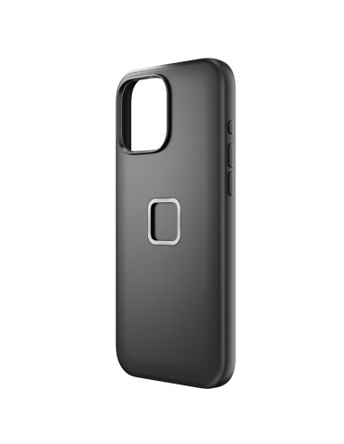 Peak Design Mobile Etui Everyday Case Clarino...