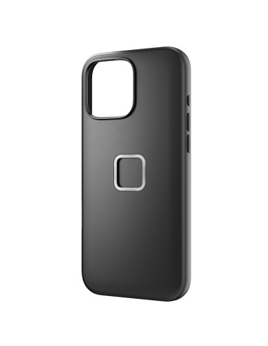 Peak Design Mobile Etui Everyday Case Clarino...
