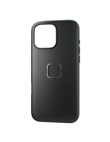 Peak Design Mobile Etui Everyday Case Clarino...