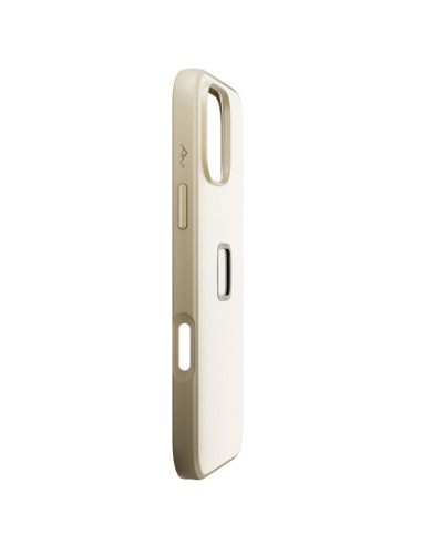 Peak Design Mobile Etui Everyday Case Clarino...