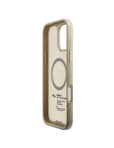 Peak Design Mobile Etui Everyday Case Clarino...