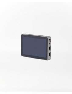 Viltrox DC-X3 monitor poglądowy 2