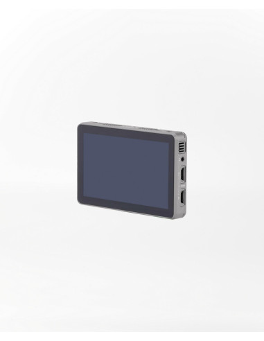 Viltrox DC-X3 monitor poglądowy