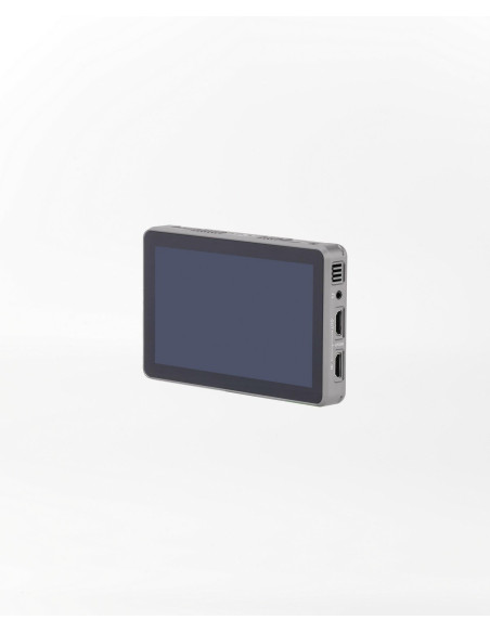 Viltrox DC-X3 monitor poglądowy