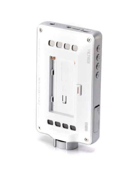 Viltrox DC-V1 5,5-calowy dotykowy poglądowy monitor HD