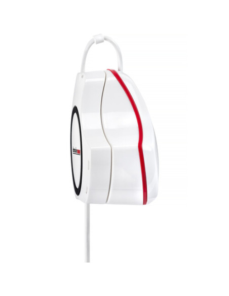 Datacolor Spyder - podstawowy zestaw do kalibracji monitorów