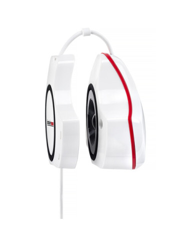 Datacolor Spyder - podstawowy zestaw do...