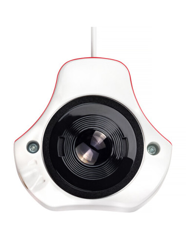 Datacolor Spyder - podstawowy zestaw do...