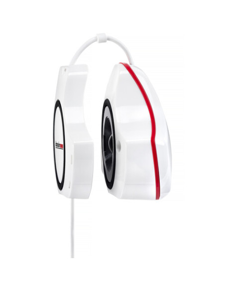 Datacolor SpyderPro - zaawansowany zestaw do kalibracji monitorów