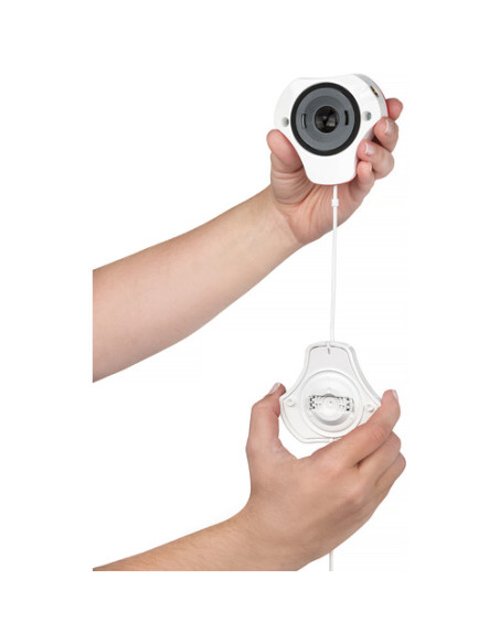 Datacolor SpyderPro - zaawansowany zestaw do kalibracji monitorów