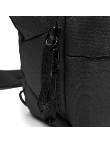 Torba PEAK DESIGN Everyday Sling 6L - Czarna -...
