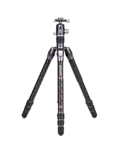 Benro Rhino 34C+VX30 statyw fotograficzny