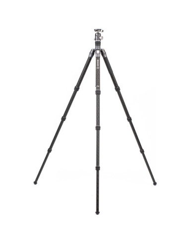 Benro Rhino 34C+VX30 statyw fotograficzny