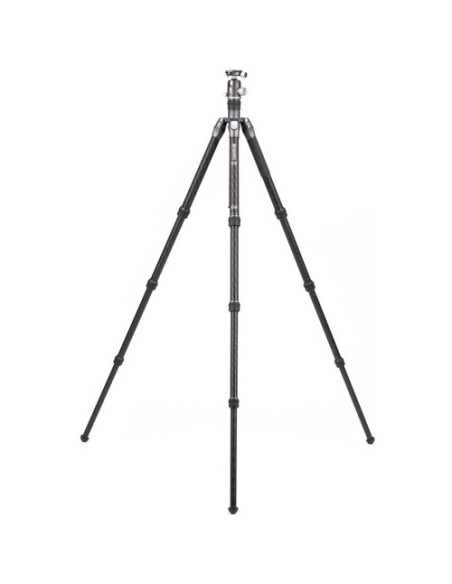 Benro Rhino 34C+VX30 statyw fotograficzny