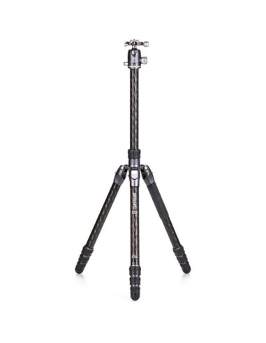 Benro Rhino 34C+VX30 statyw fotograficzny