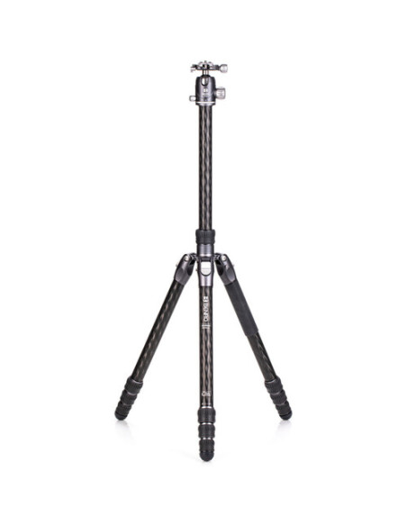 Benro Rhino 34C+VX30 statyw fotograficzny