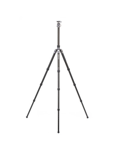 Benro Rhino 34C+VX30 statyw fotograficzny