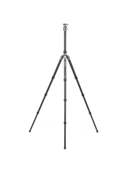 Benro Rhino 34C+VX30 statyw fotograficzny