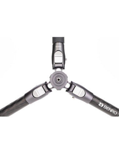 Benro Rhino 34C+VX30 statyw fotograficzny