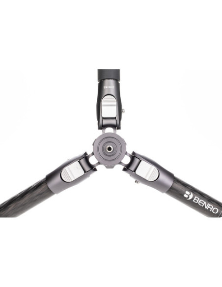 Benro Rhino 34C+VX30 statyw fotograficzny