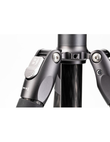 Benro Rhino 34C+VX30 statyw fotograficzny